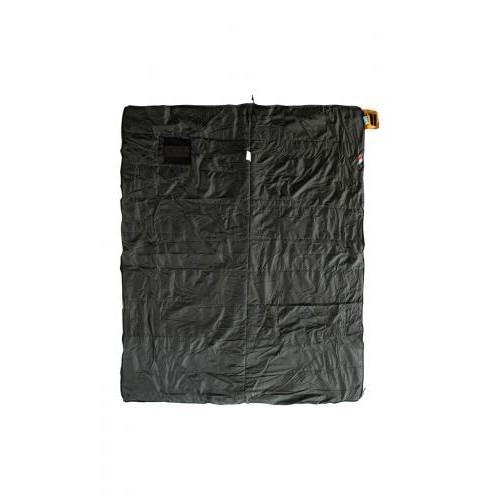 Спальний мішок Tramp Airy Light TRS-056 Left Спальний мішок Tramp Airy Light TRS-056 Left