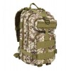 Рюкзак тактичний Dominator Shadow 30L Sand Pixel-Camouflage DMR-SDW-SDPC в інтернет супермаркеті PbayMarket!