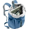 Рюкзак Deuter Stepout 22 л Marine-ink (1052-3815223 1348)