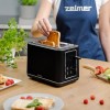 Тостер Zelmer ZTS7990 (85541074)