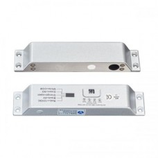 Ригельний замок YLI Electronic YB-500IN(LED) накладний