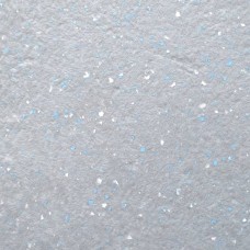 Рідкі шпалери YURSKI Гортензія 223 Сірі (Г223)