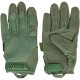 Рукавички Mechanix Original XL Оливковий (2439933950)