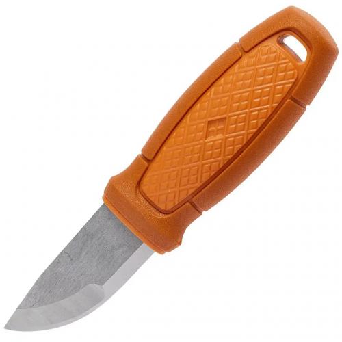 Ніж Morakniv Eldris Fire Kit Orange (13502) Ніж Morakniv Eldris Fire Kit Orange (13502)