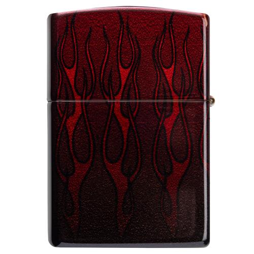 Запальничка бензинова Zippo Harley Davidson (48994) Запальничка бензинова Zippo Harley Davidson (48994)