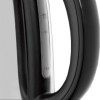 Електрочайник Russell Hobbs 23930-70 Victory (6452503)