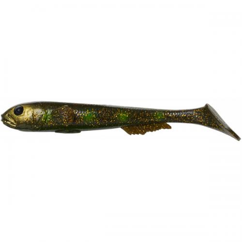 Силікон Savage Gear LB 3D Goby Shad 230mm 96.0g Срібло (1013-1854.15.44) Силікон Savage Gear LB 3D Goby Shad 230mm 96.0g Срібло (1013-1854.15.44)