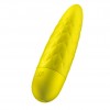 Мінівібратор Satisfyer Ultra Power Bullet 5 Yellow в інтернет супермаркеті PbayMarket!