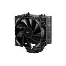 Кулер на процесор 2E Gaming Air Cool ACN120-S