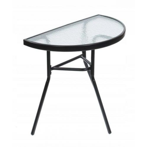 Комплект меблів JUMI TREND Black Комплект меблів JUMI TREND Black