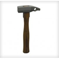 Скальний молоток Black Diamond Yosemite Hammer Сірий