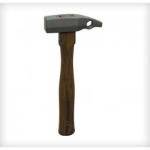 Скальний молоток Black Diamond Yosemite Hammer Сірий