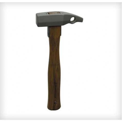 Скальний молоток Black Diamond Yosemite Hammer Сірий