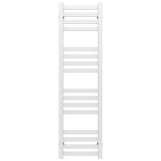 Рушникосушарка водяна Magnus П16 200х1000 Deffi Білий (A.MA.100.20.16.W.A)