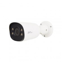 IP-відеокамера 2 Мп ZKTeco BS-852T11C-C з детекцією осіб