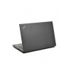 Ноутбук Lenovo ThinkPad T480 14