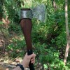 Сокира Gorillas Market Рагнар МАХ Gorillas BBQ