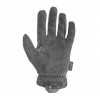 Рукавички тактичні Mechanix Wear XL Сірий (MR54370) в інтернет супермаркеті PbayMarket!