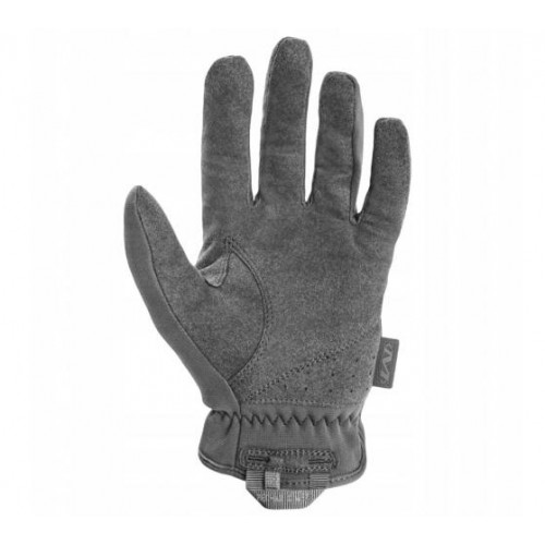 Рукавички тактичні Mechanix Wear XL Сірий (MR54370) в інтернет супермаркеті PbayMarket!