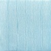 Самоклеюча 3D панель Sticker Wall SW-00001338 Синє дерево 700х700х4мм