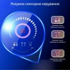 Фрезер для манікюру та педикюру SML M21 White