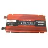 ПеретворювачUKC 12V-220V 1000W LCD KC-1000D (005070)