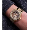 Годинник Guess GW0302L4