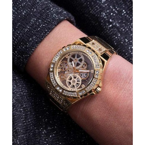Годинник Guess GW0302L4