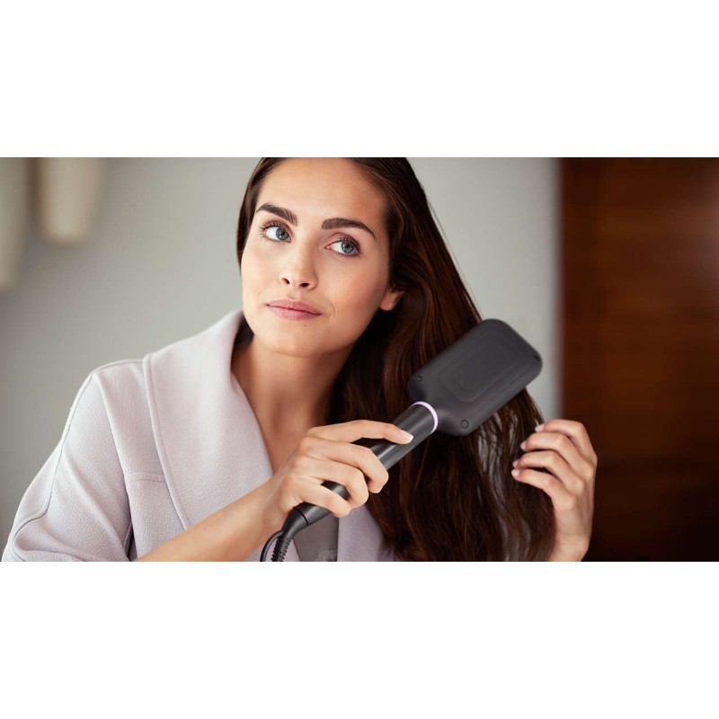 Гребінець Philips BHH880/00 ​​(6428789)