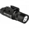 Ліхтар Olight Baldr Pro R Black (1013-2370.35.20)