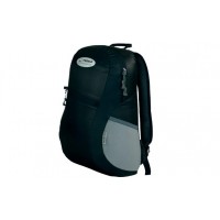 Рюкзак Terra Incognita Mini 12 Black (TI-03910) Рюкзак Terra Incognita Mini 12 Black (TI-03910)