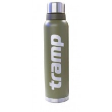 Термос Tramp TRC-029 1,6 л