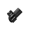Затискач зовнішній Gabel U-Lock 14/12 mm 2 шт (7906136120001)