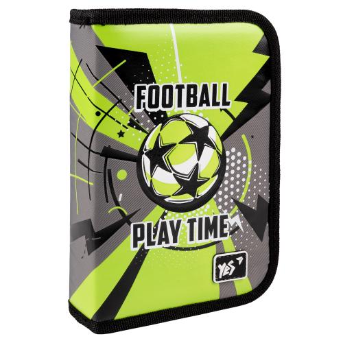 Набір колекційний YES H-100 Collection Football (559798) в інтернет супермаркеті PbayMarket!