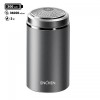 Електробритва Xiaomi Enchen Z3 300mAh Silver (Ench-Z3)