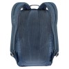 Рюкзак Deuter Vista Skip 14 л Midnight-Navy (1052-3812021 3365)