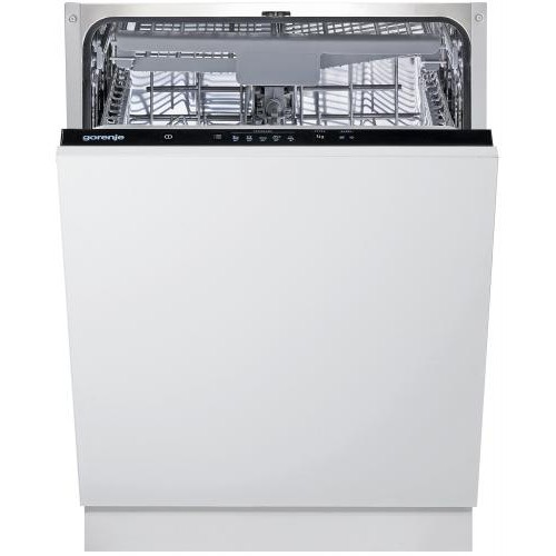 Посудомийна машина Gorenje GV 620 E10 (WQP12-7711R) (6676356) в інтернет супермаркеті PbayMarket!