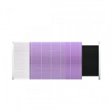 Фільтр для очищувача повітря Mi Air Purifier Filter Antibacterial Purple MCR-FLG (SCG4011TW)