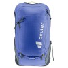 Рюкзак Deuter Ascender 7 Синій (1052-3100022 3049)