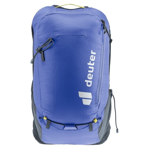 Рюкзак Deuter Ascender 7 Синій (1052-3100022 3049)