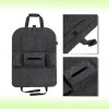 Органайзер для автомобіля Vehicle mounted storage bag на спинку