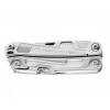 Мультитул Leatherman REV (1080-832130)