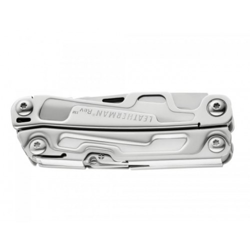 Мультитул Leatherman REV (1080-832130) Мультитул Leatherman REV (1080-832130)