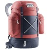 Рюкзак Deuter Wengen 15 л Redwood (1052-3814122 5335)