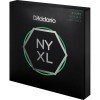Струни для бас-гітари D'Addario NYXL4095 Long Scale Super Light Electric Bass 4 Strings 40/95
