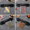 Вакуумний пакувальник Vacuum Sealer в інтернет супермаркеті PbayMarket!