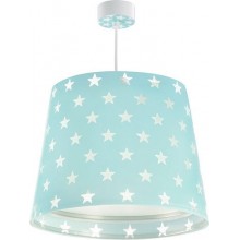 Люстра Dalber Green Stars 81212H (Da81212H)