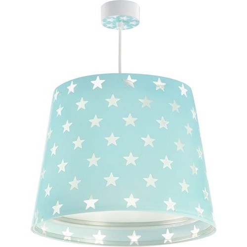 Люстра Dalber Green Stars 81212H (Da81212H)
