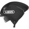 Шолом велосипедний ABUS GAMECHANGER TT M 52-58 Shiny Black 878862 в інтернет супермаркеті PbayMarket!