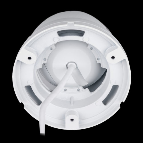 Зовнішня IP камера GreenVision GV-188-IP-IF-DOS50-30 VMA Зовнішня IP камера GreenVision GV-188-IP-IF-DOS50-30 VMA